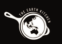 The Earth Kitchen logo
